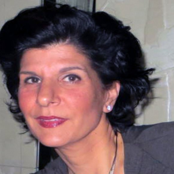 Meet your Posher, Allison - Picture 3 of 4